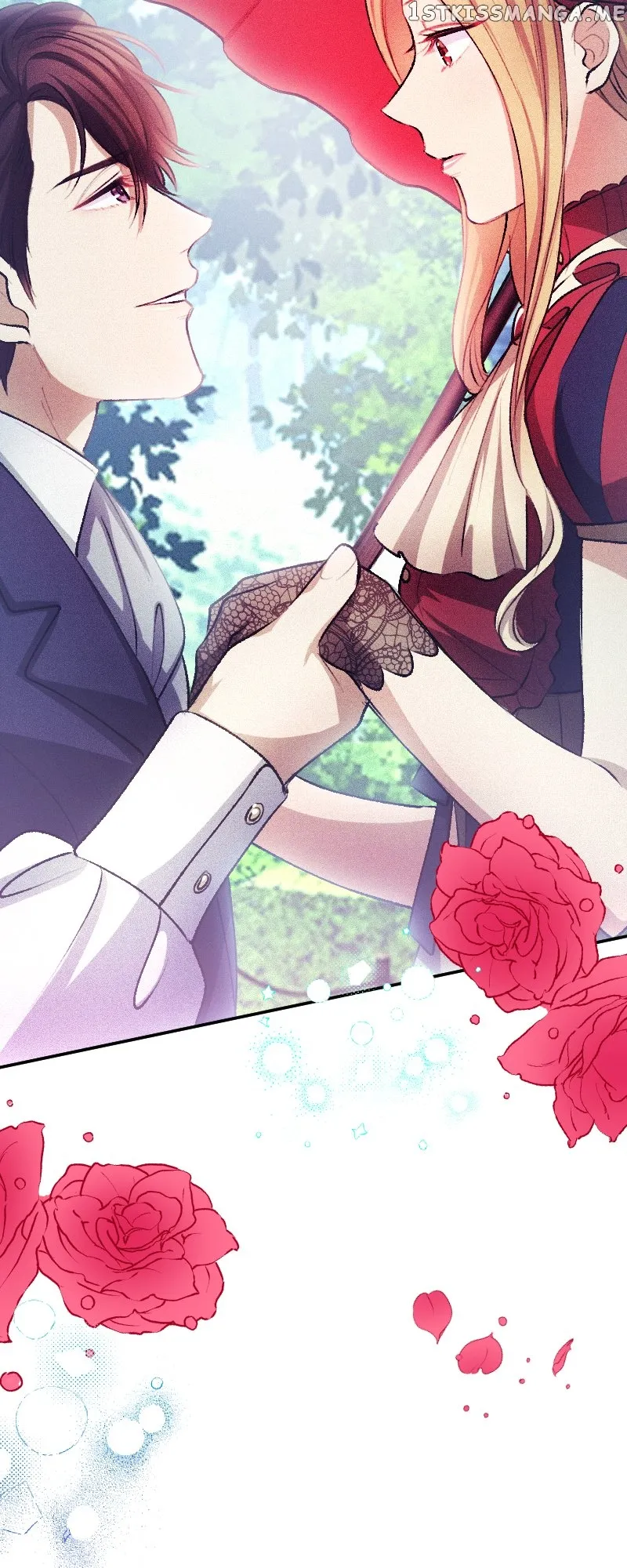 The Heat of the Reincarnated Villainess Chapter 39 Online - página 48