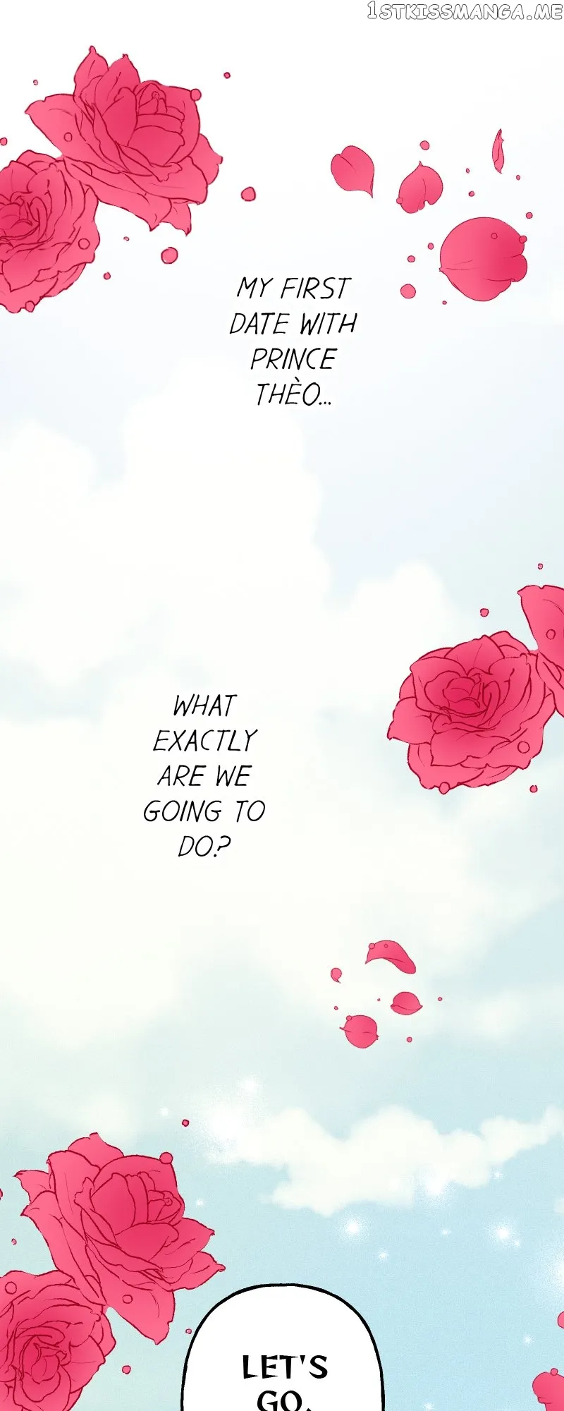 The Heat of the Reincarnated Villainess Chapter 39 Online - página 50