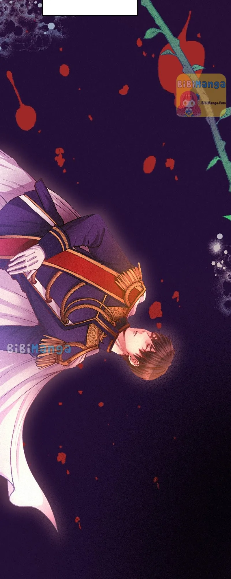 The Heat of the Reincarnated Villainess Chapter 4 Online - página 2