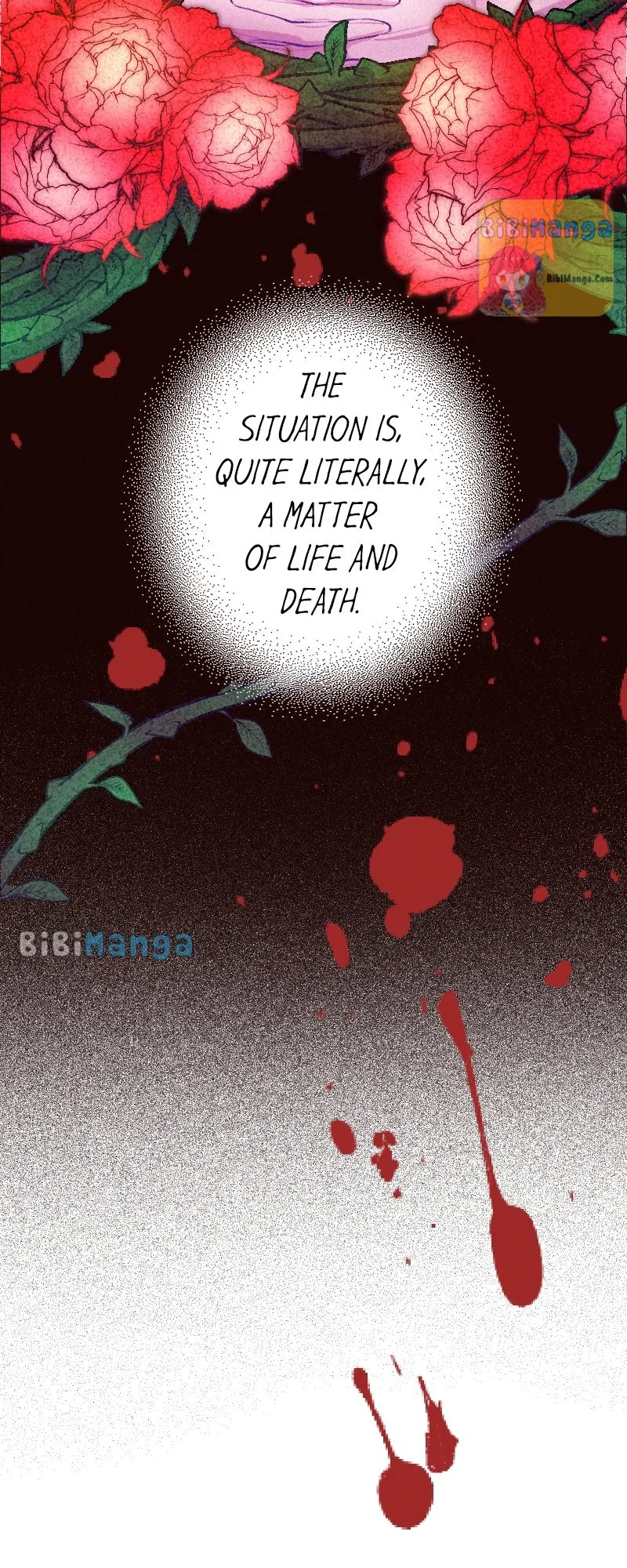 The Heat of the Reincarnated Villainess Chapter 4 Online - página 6