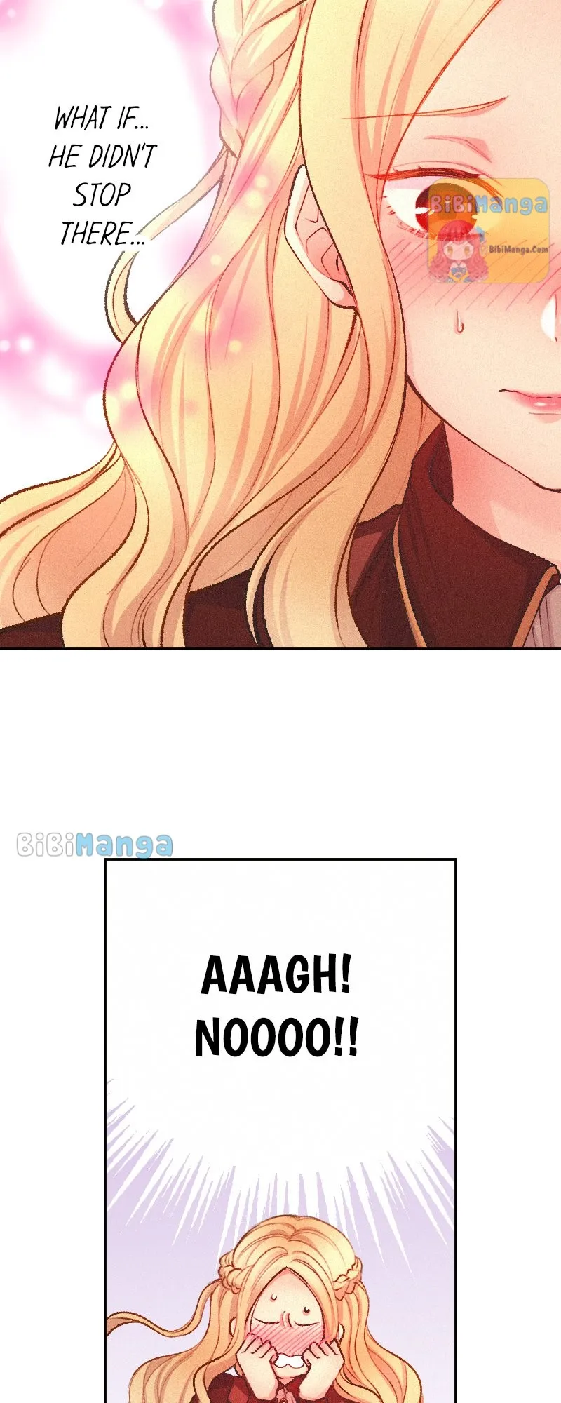 The Heat of the Reincarnated Villainess Chapter 4 Online - página 12