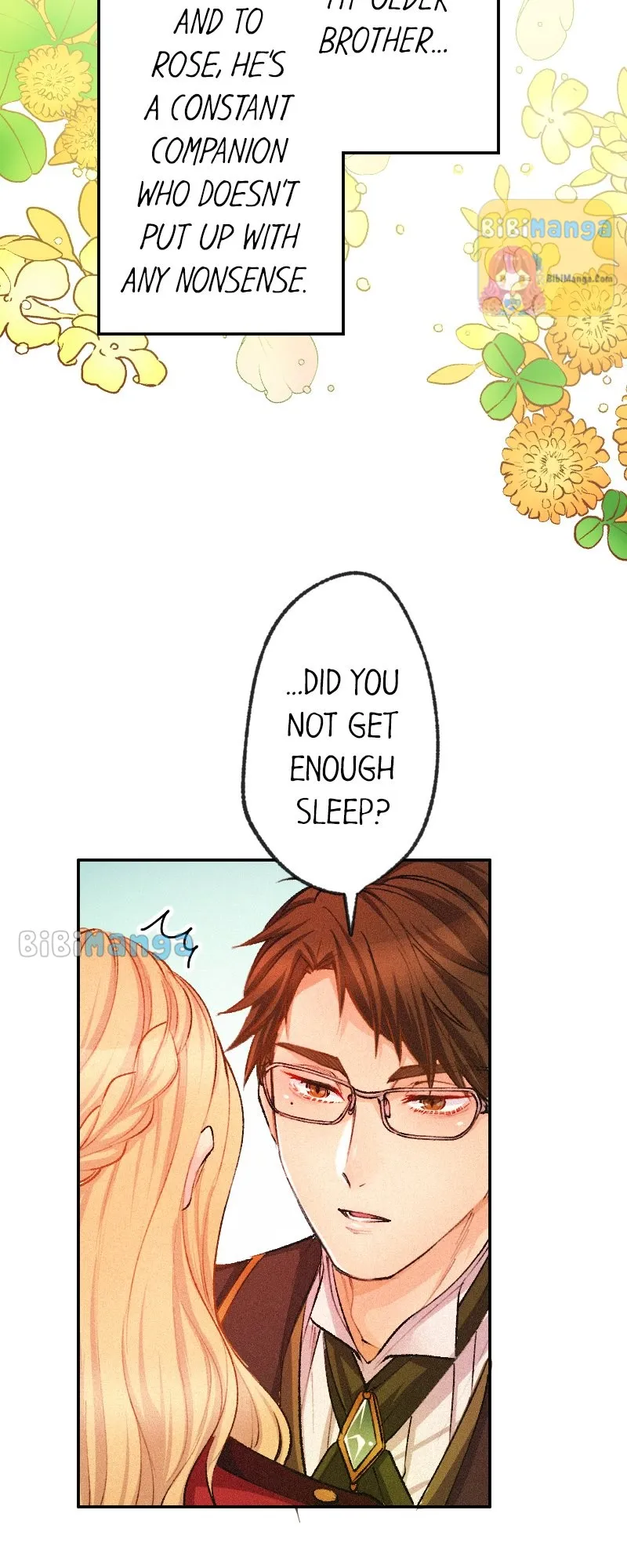 The Heat of the Reincarnated Villainess Chapter 4 Online - página 20