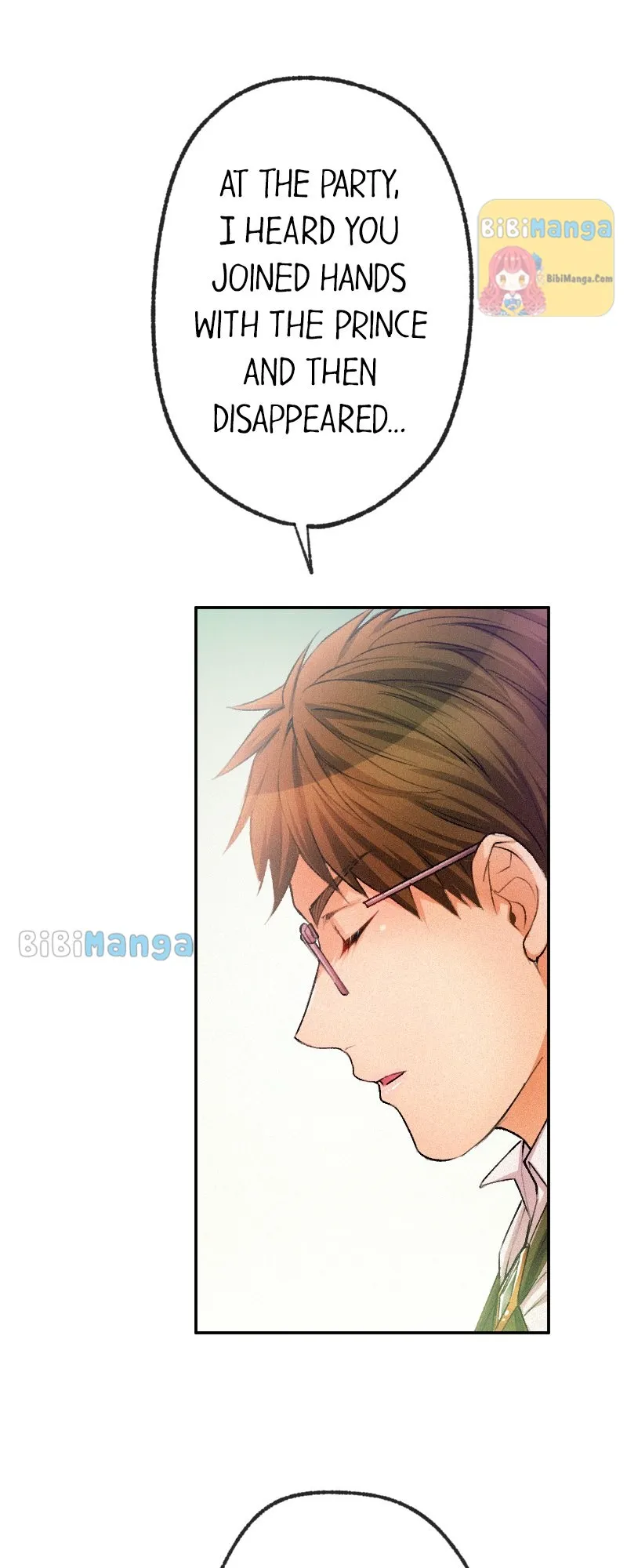 The Heat of the Reincarnated Villainess Chapter 4 Online - página 22