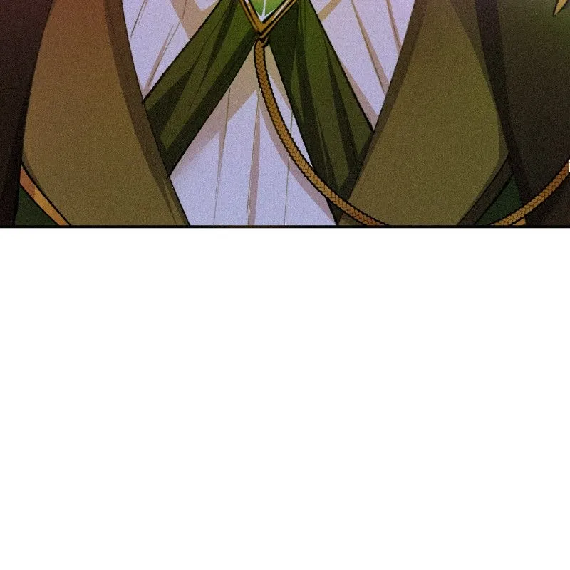 The Heat of the Reincarnated Villainess Chapter 4 Online - página 27