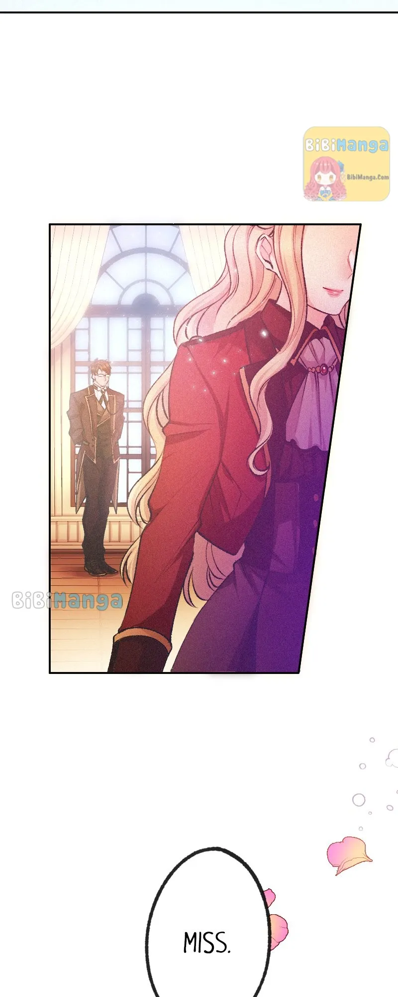 The Heat of the Reincarnated Villainess Chapter 4 Online - página 29