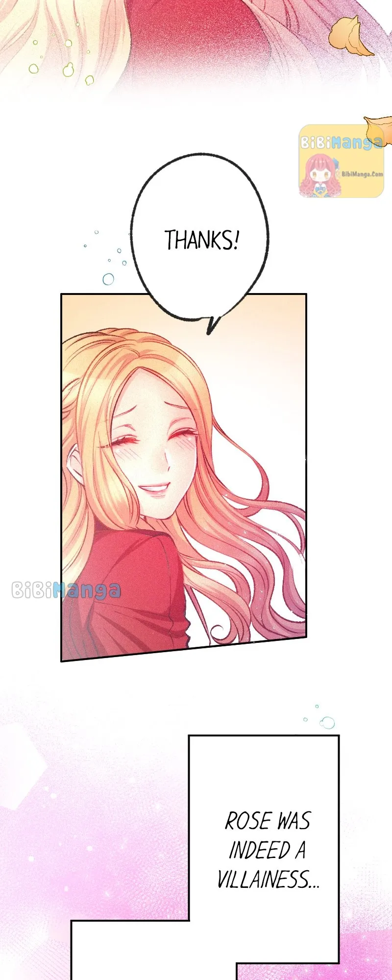 The Heat of the Reincarnated Villainess Chapter 4 Online - página 32