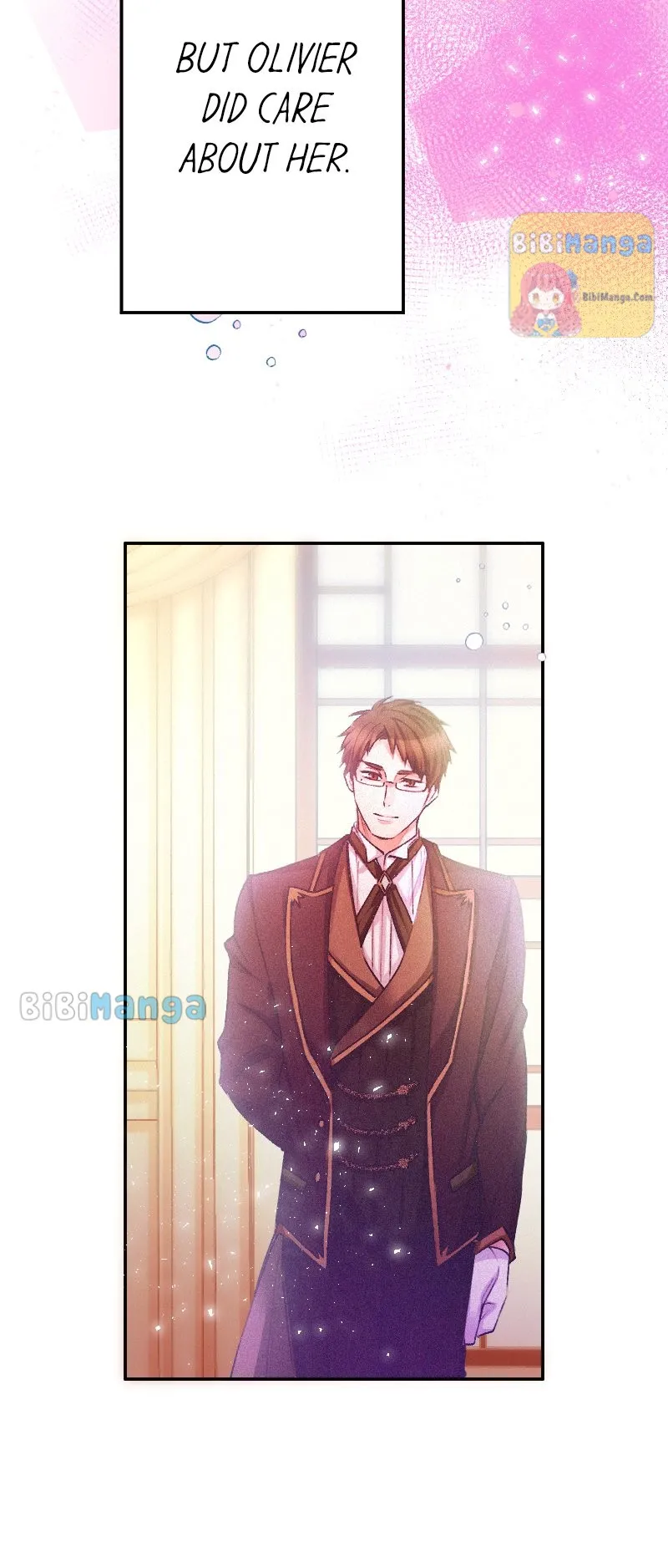 The Heat of the Reincarnated Villainess Chapter 4 Online - página 33