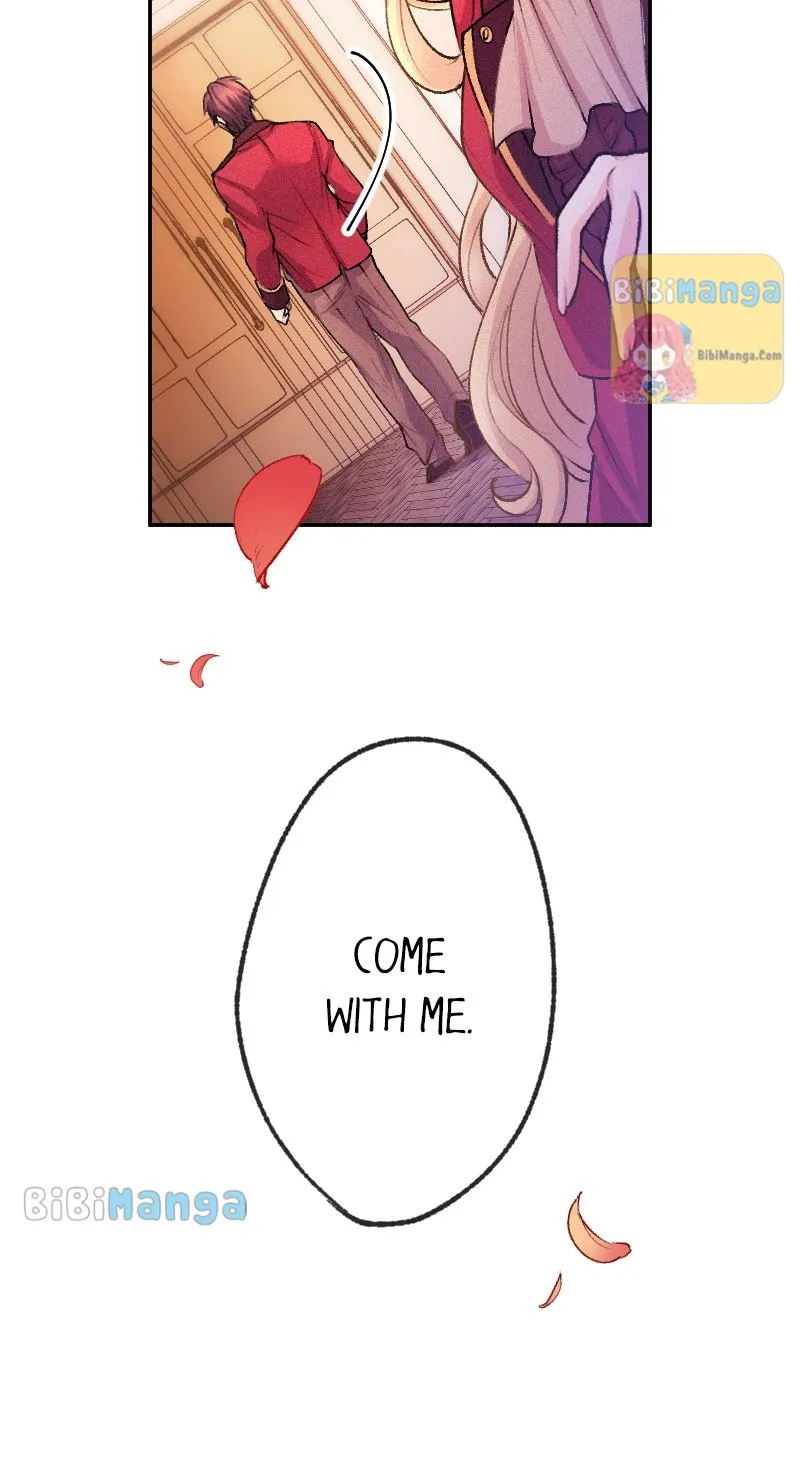 The Heat of the Reincarnated Villainess Chapter 4 Online - página 47