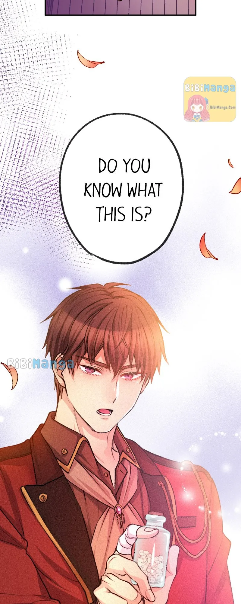 The Heat of the Reincarnated Villainess Chapter 4 Online - página 49