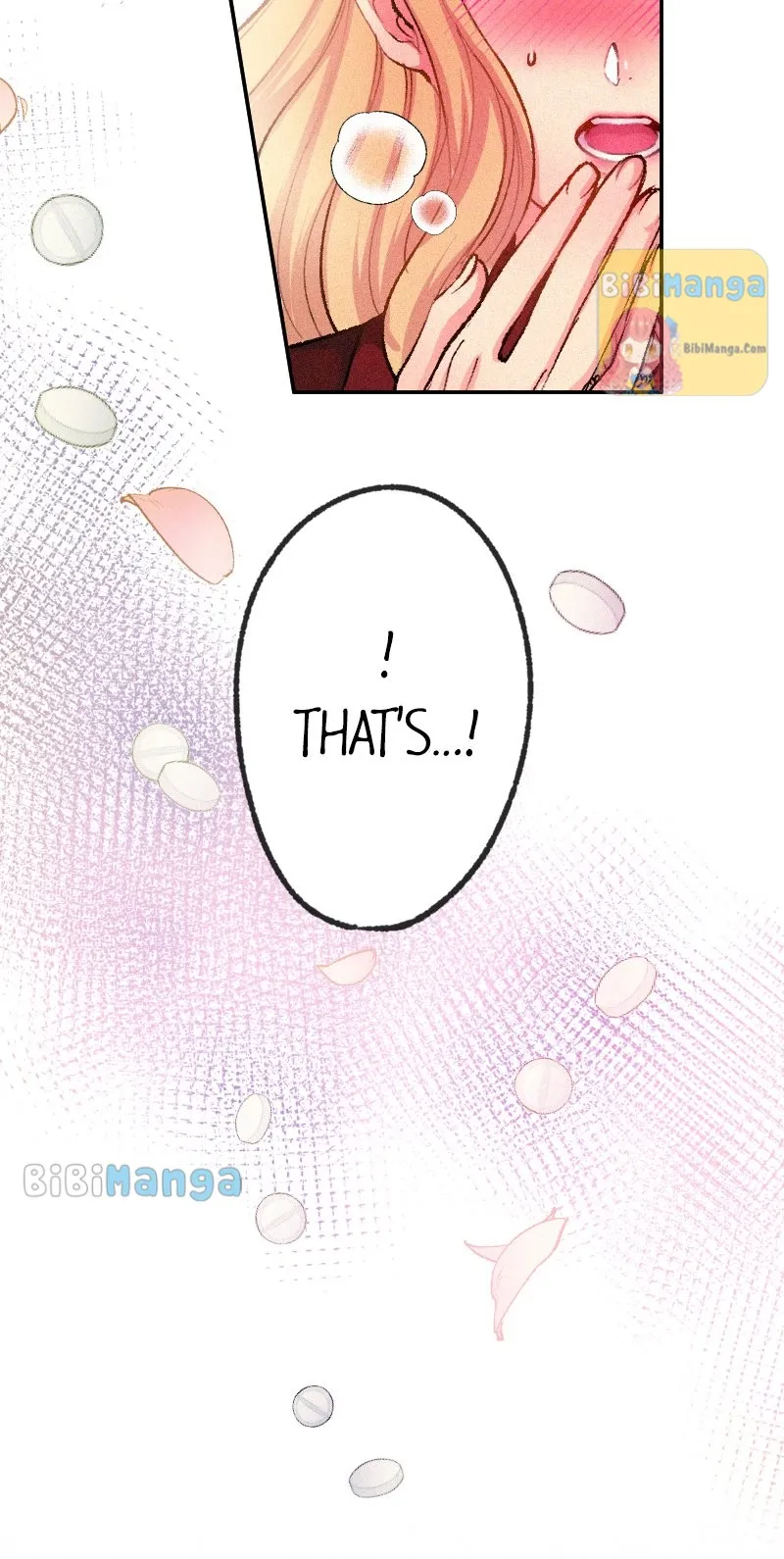 The Heat of the Reincarnated Villainess Chapter 4 Online - página 51