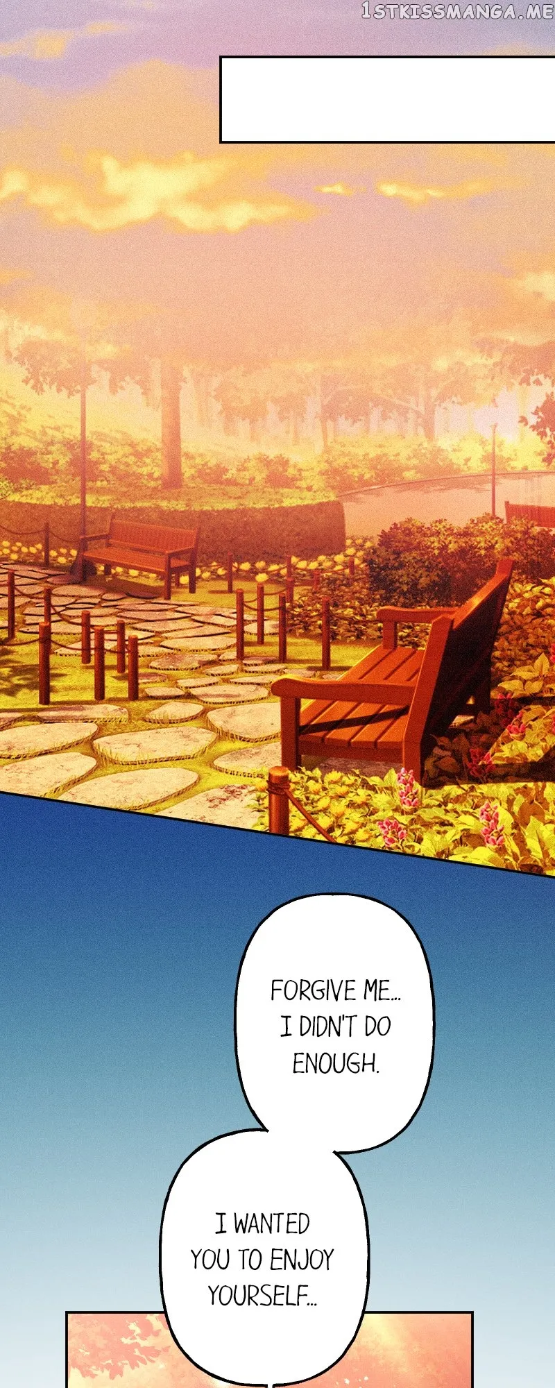 The Heat of the Reincarnated Villainess Chapter 40 Online - página 30