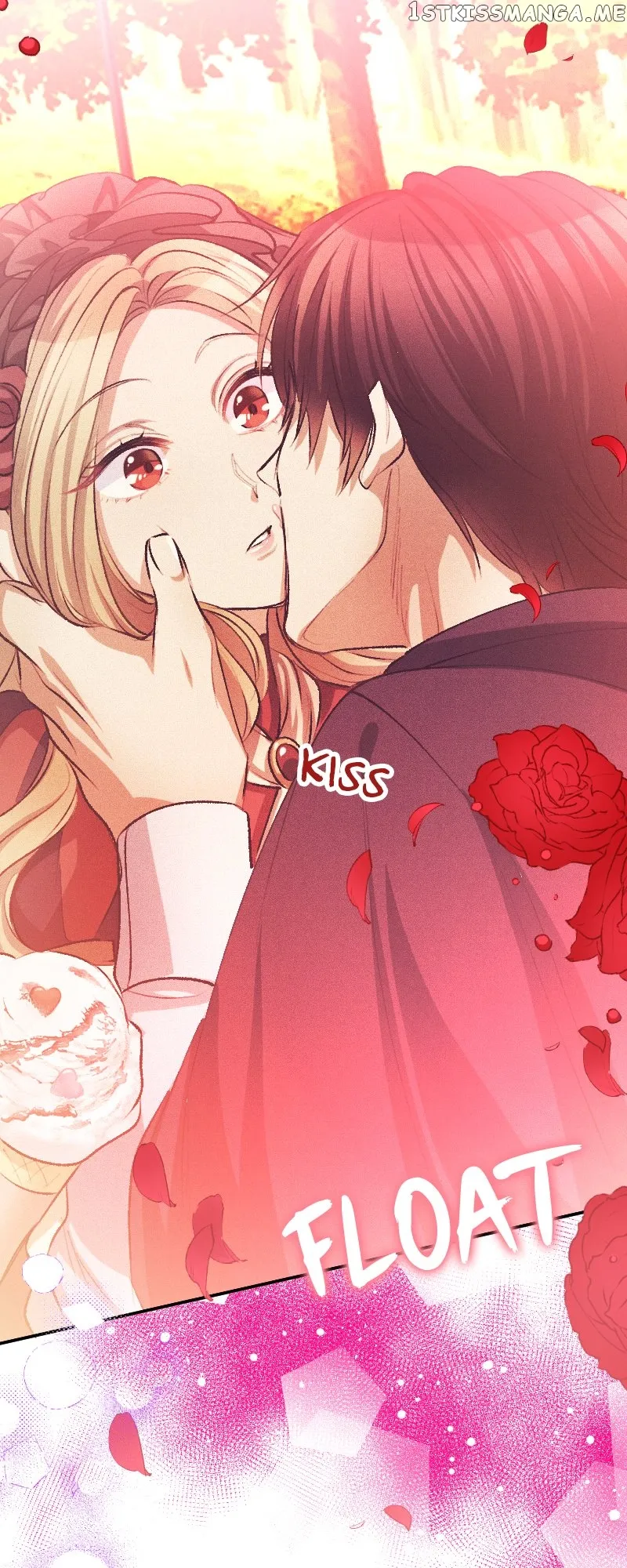 The Heat of the Reincarnated Villainess Chapter 40 Online - página 43