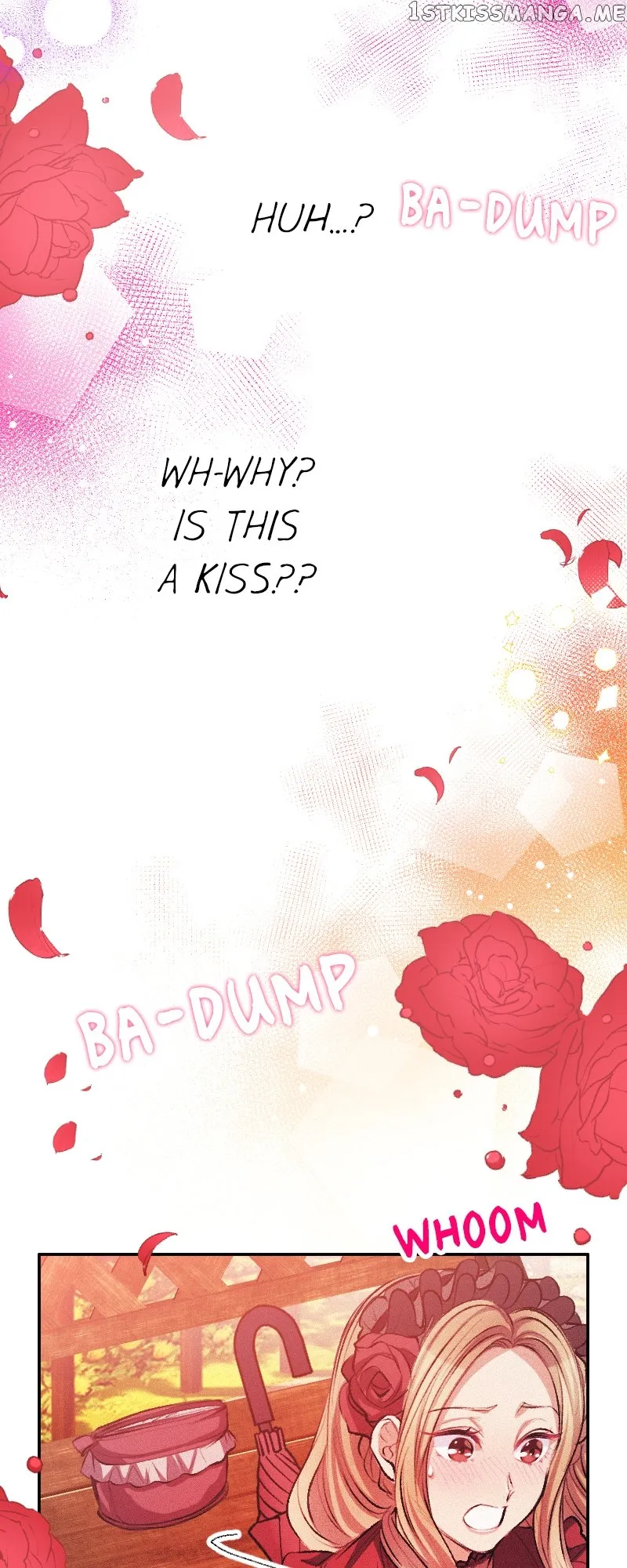 The Heat of the Reincarnated Villainess Chapter 40 Online - página 44