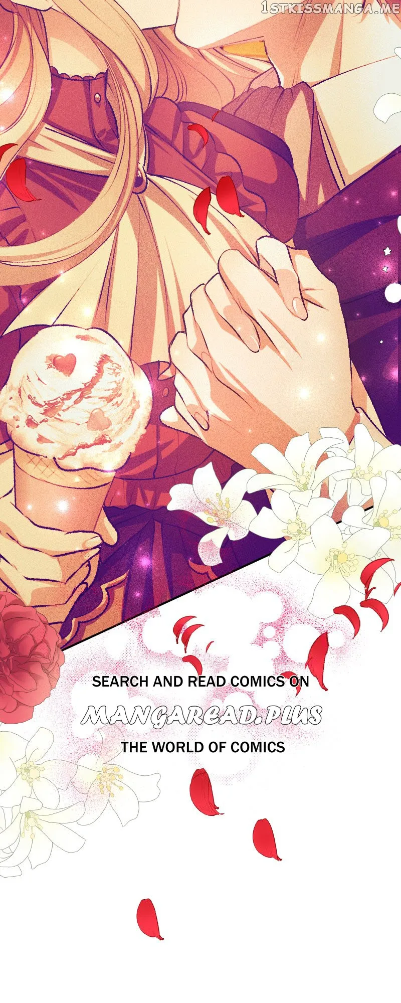 The Heat of the Reincarnated Villainess Chapter 40 Online - página 51