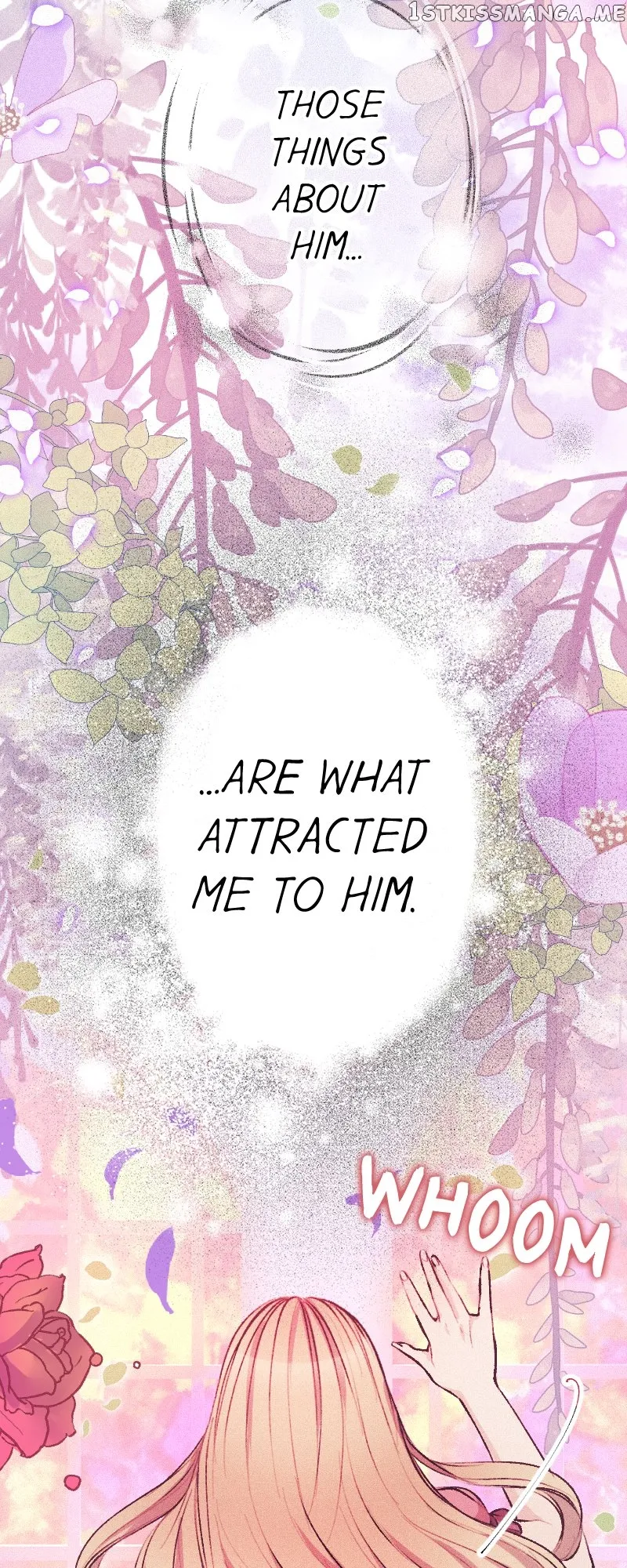 The Heat of the Reincarnated Villainess Chapter 44 Online - página 6