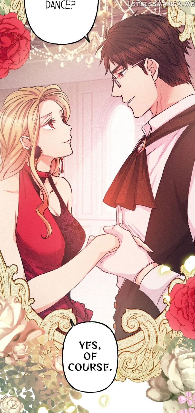 The Heat of the Reincarnated Villainess Chapter 44 Online - página 26