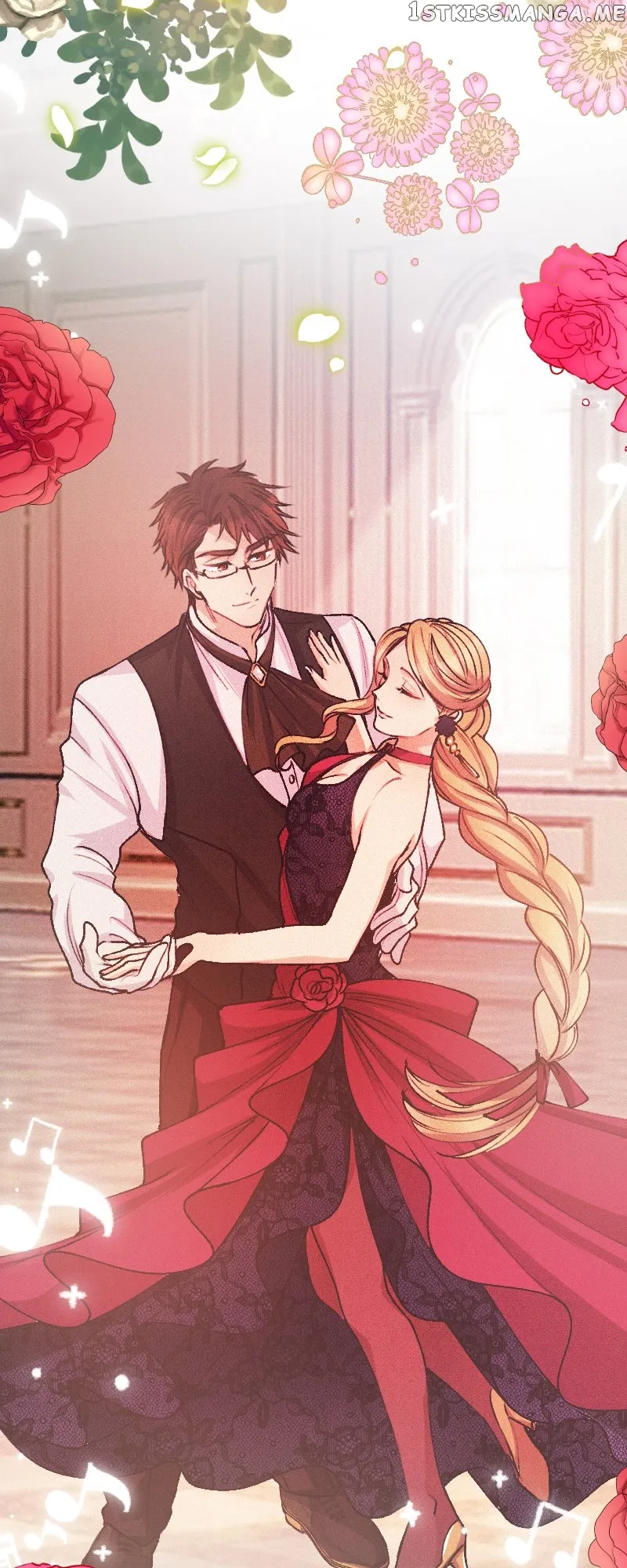The Heat of the Reincarnated Villainess Chapter 44 Online - página 27