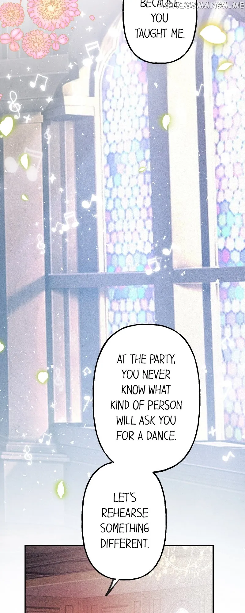 The Heat of the Reincarnated Villainess Chapter 44 Online - página 29