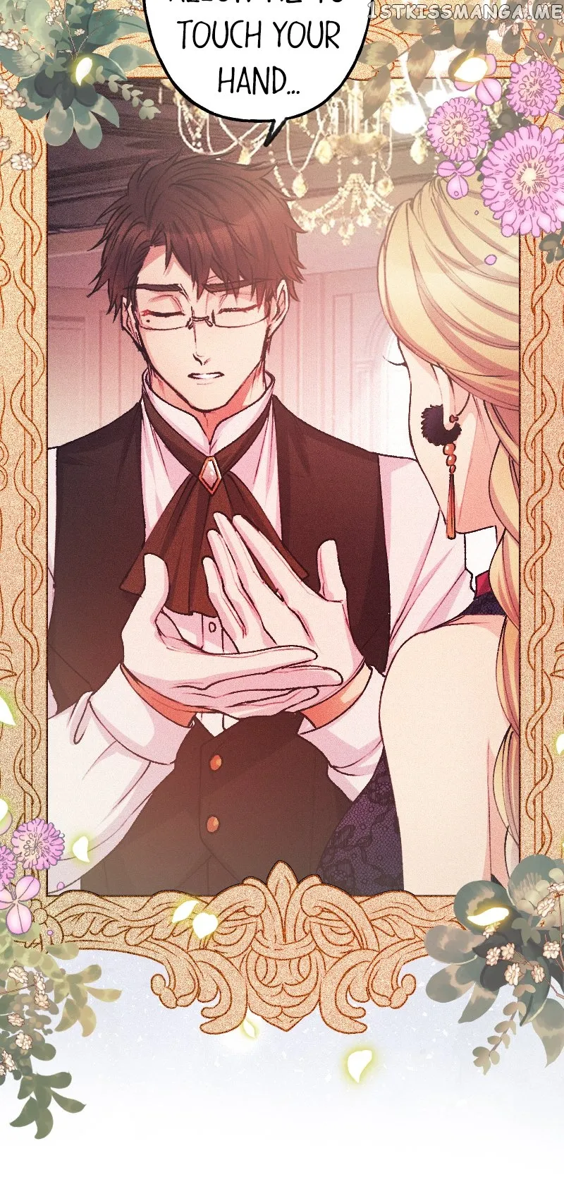 The Heat of the Reincarnated Villainess Chapter 44 Online - página 31