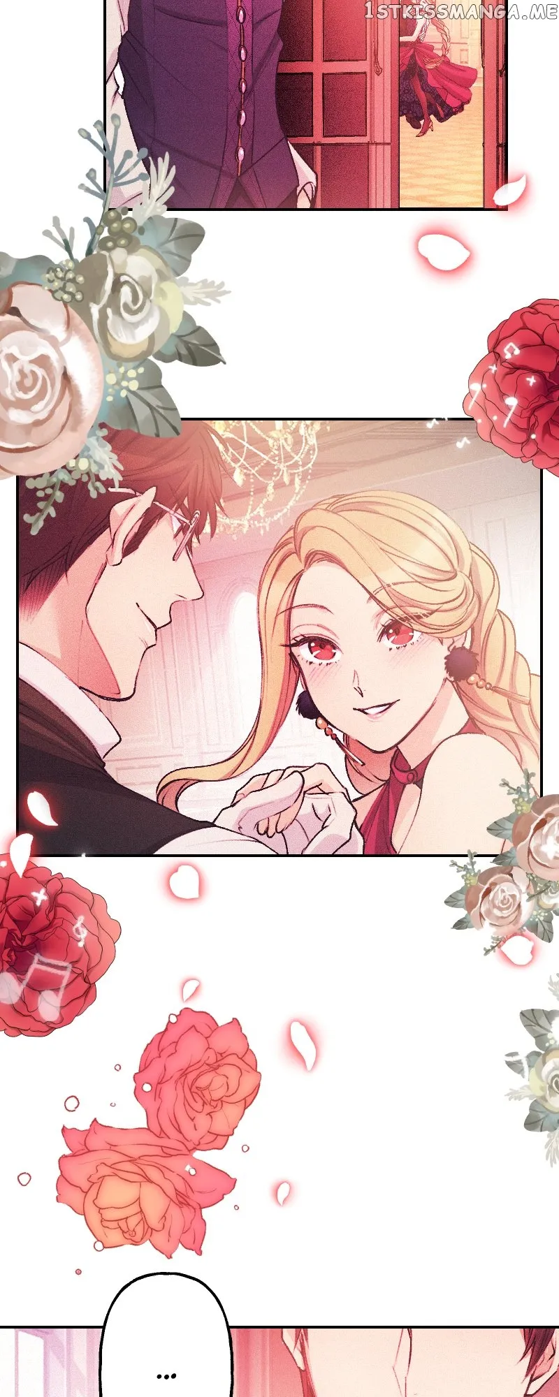 The Heat of the Reincarnated Villainess Chapter 44 Online - página 37