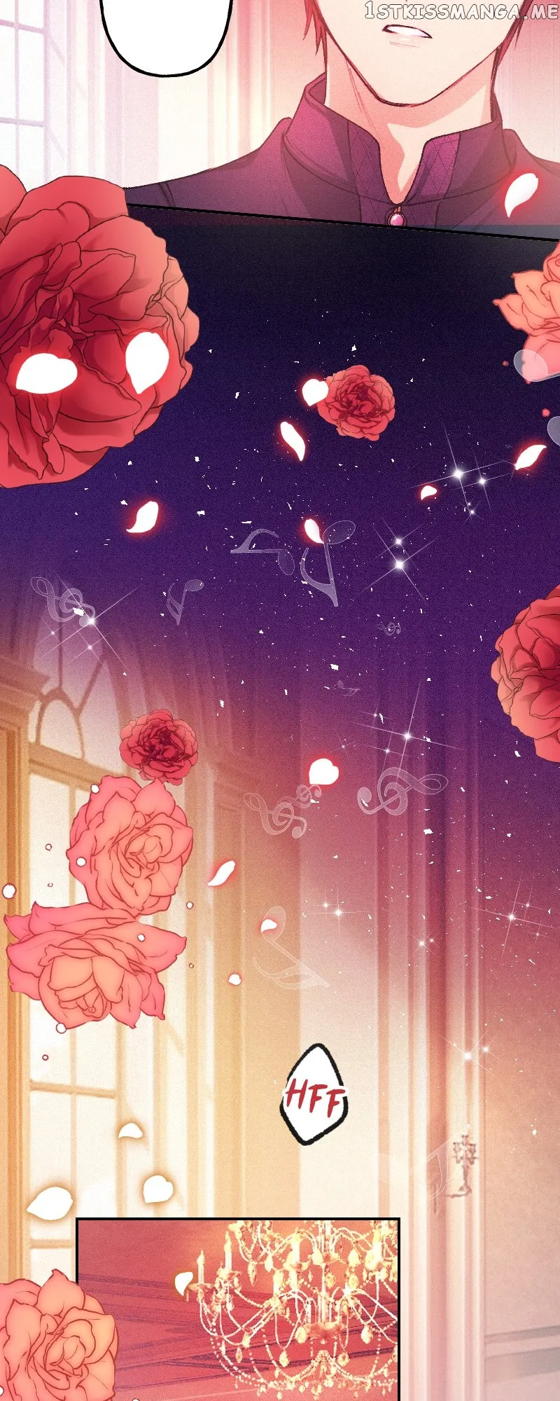 The Heat of the Reincarnated Villainess Chapter 44 Online - página 38
