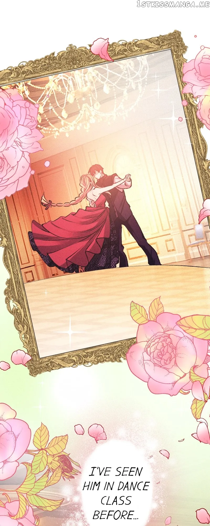 The Heat of the Reincarnated Villainess Chapter 44 Online - página 52
