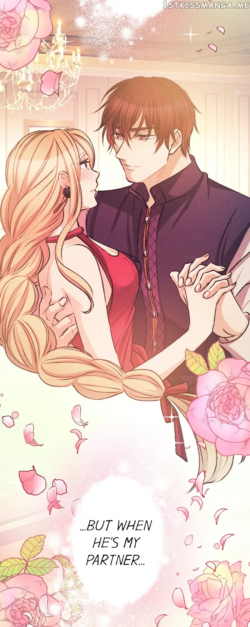 The Heat of the Reincarnated Villainess Chapter 44 Online - página 53