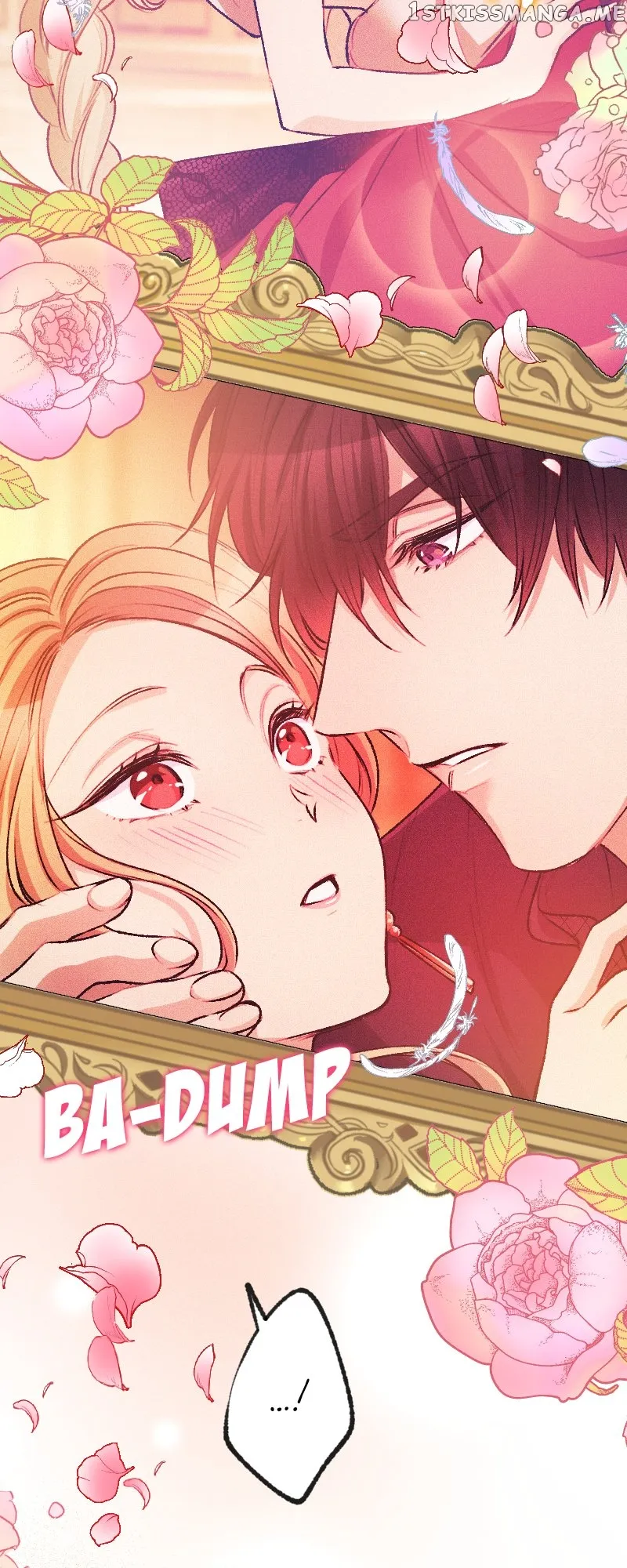 The Heat of the Reincarnated Villainess Chapter 44 Online - página 57