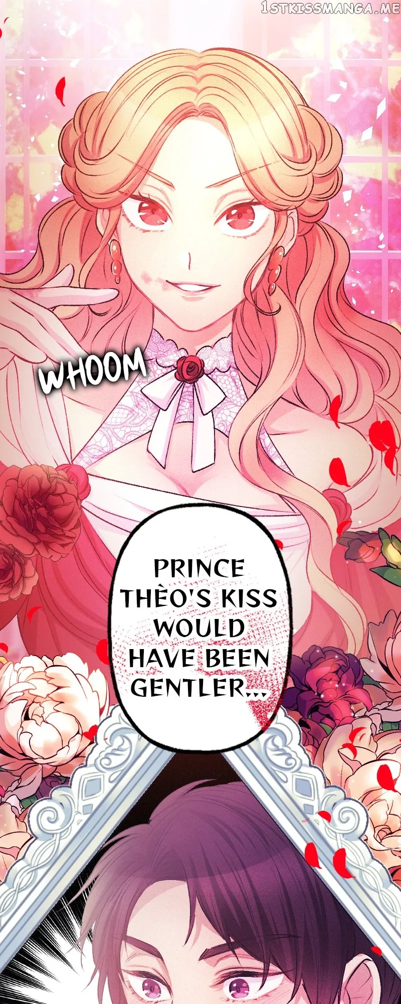 The Heat of the Reincarnated Villainess Chapter 46 Online - página 19