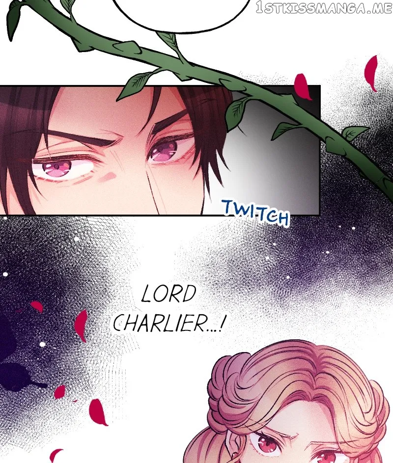 The Heat of the Reincarnated Villainess Chapter 46 Online - página 26