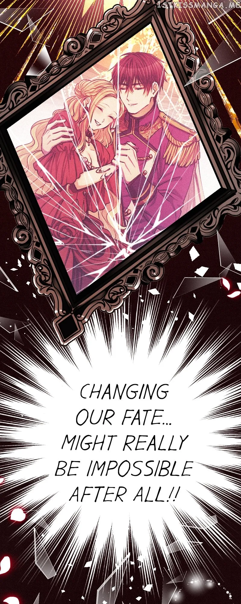 The Heat of the Reincarnated Villainess Chapter 46 Online - página 45