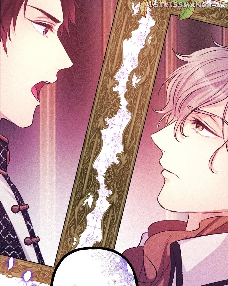 The Heat of the Reincarnated Villainess Chapter 46 Online - página 56
