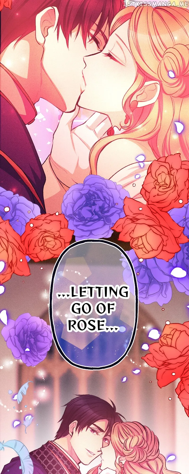 The Heat of the Reincarnated Villainess Chapter 46 Online - página 59