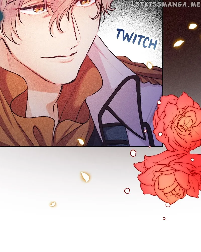 The Heat of the Reincarnated Villainess Chapter 46 Online - página 61