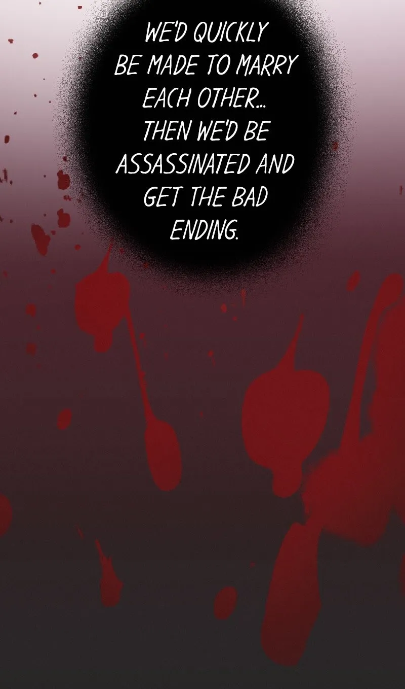 The Heat of the Reincarnated Villainess Chapter 5 Online - página 8