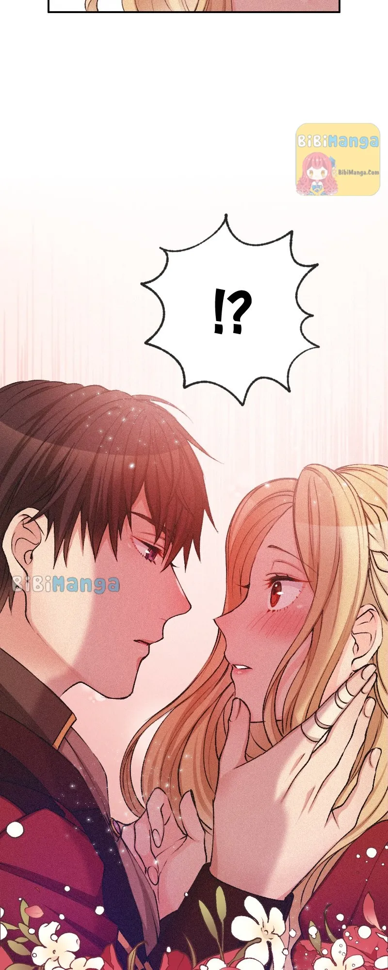The Heat of the Reincarnated Villainess Chapter 5 Online - página 20