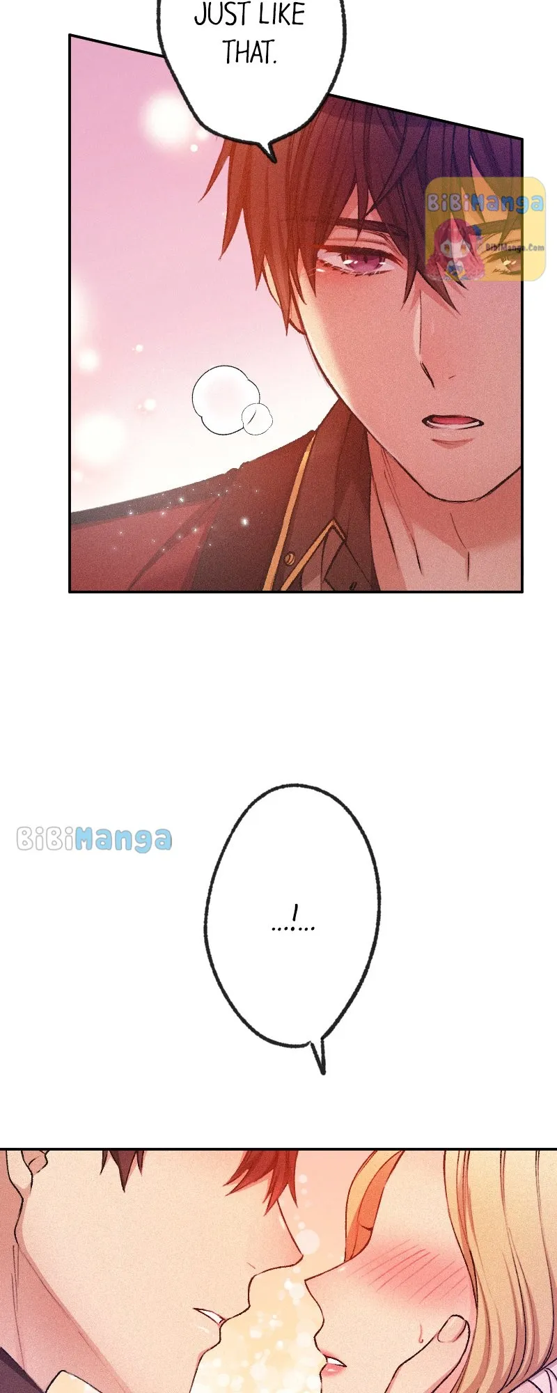 The Heat of the Reincarnated Villainess Chapter 5 Online - página 22