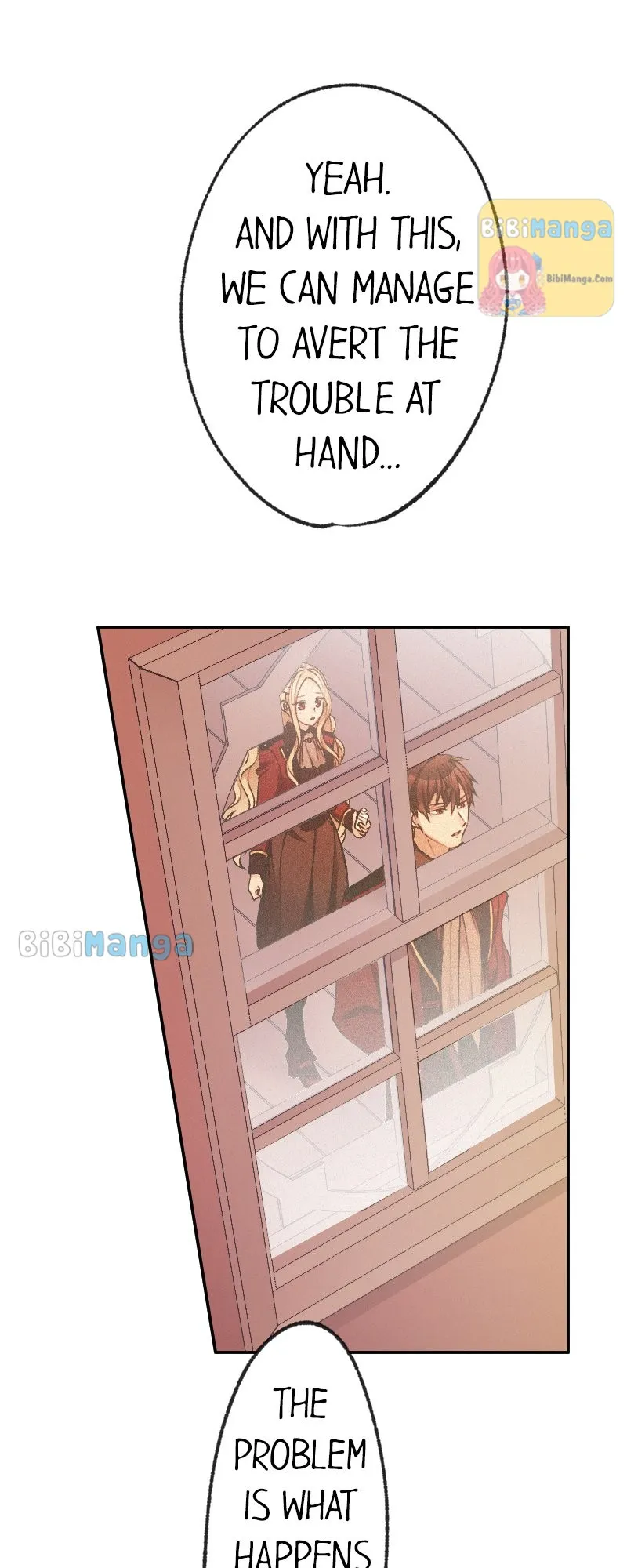 The Heat of the Reincarnated Villainess Chapter 5 Online - página 27