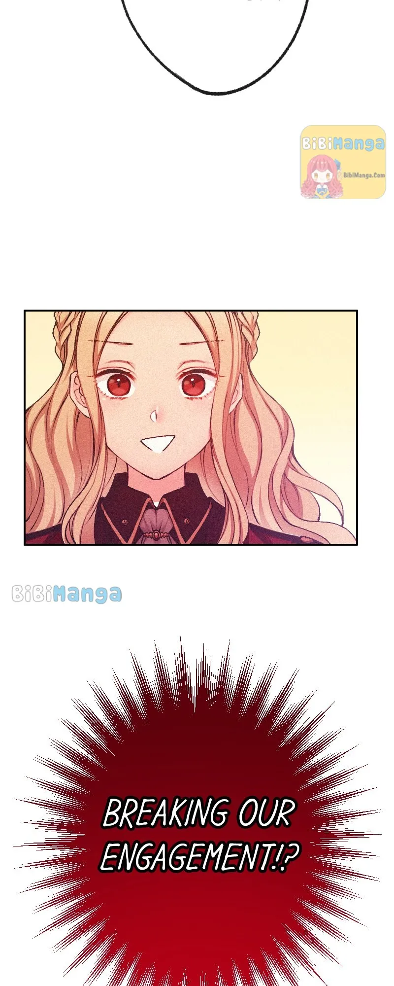 The Heat of the Reincarnated Villainess Chapter 5 Online - página 34
