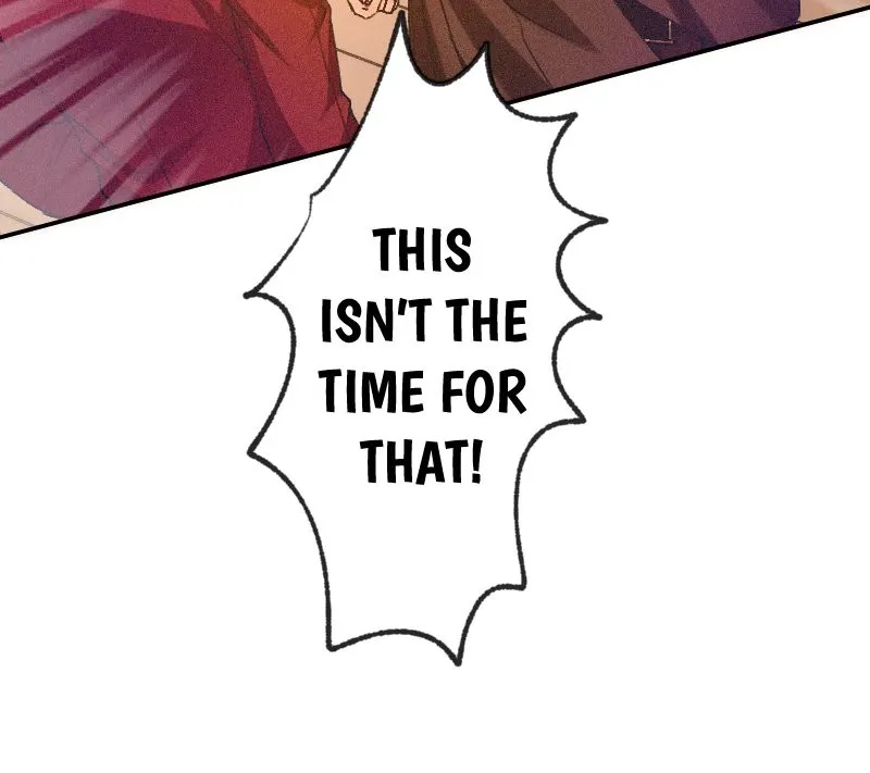 The Heat of the Reincarnated Villainess Chapter 5 Online - página 44