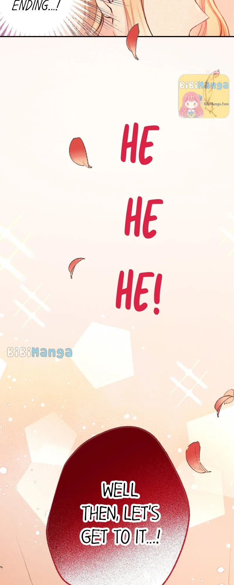 The Heat of the Reincarnated Villainess Chapter 5 Online - página 50