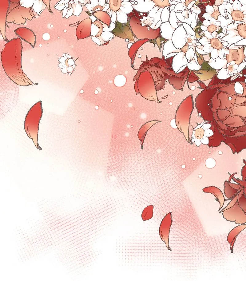 The Heat of the Reincarnated Villainess Chapter 5 Online - página 52