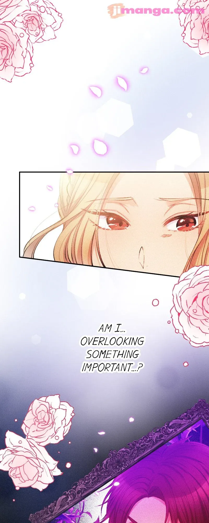 The Heat of the Reincarnated Villainess Chapter 50 Online - página 2