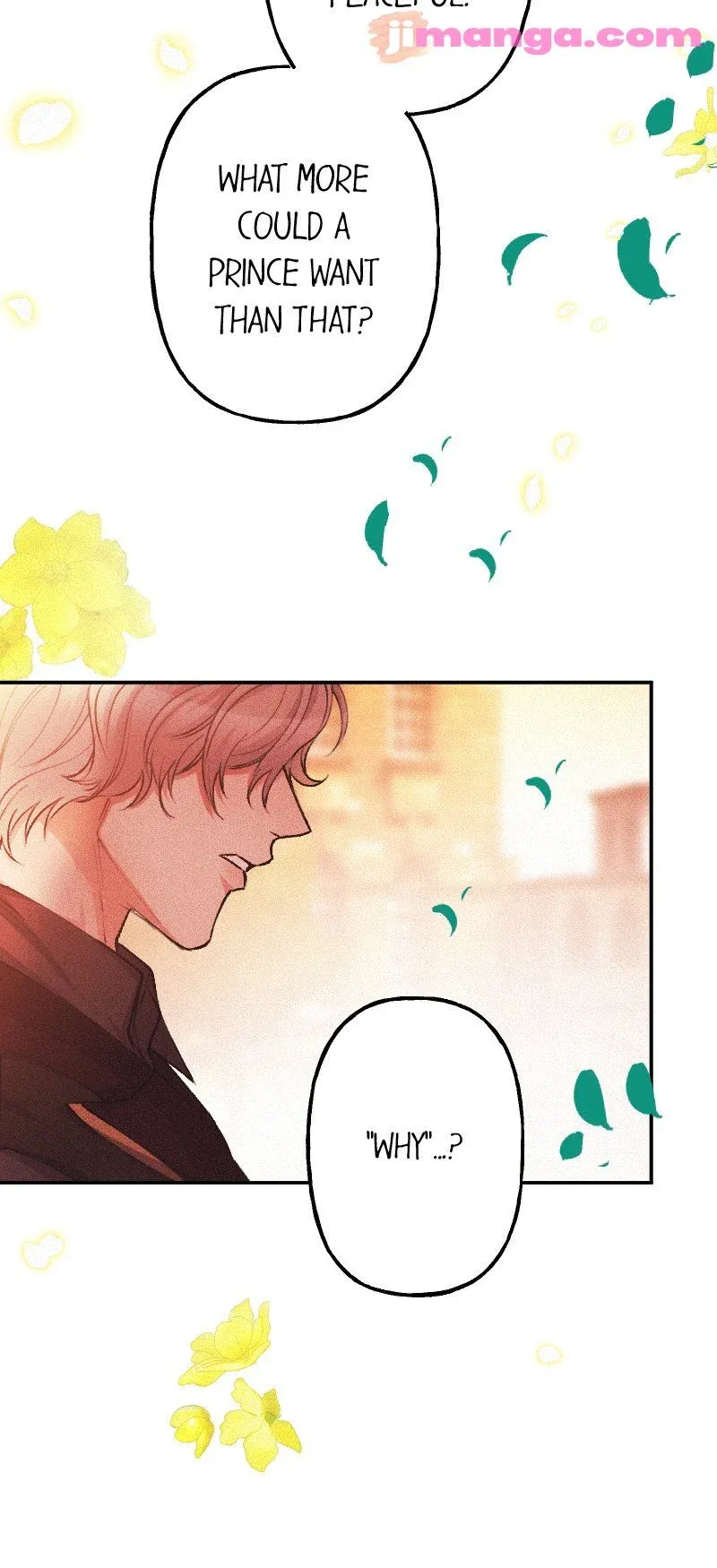 The Heat of the Reincarnated Villainess Chapter 50 Online - página 11