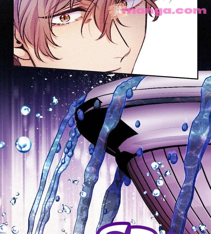 The Heat of the Reincarnated Villainess Chapter 50 Online - página 26