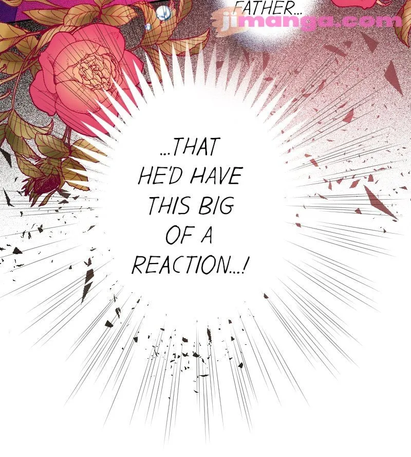 The Heat of the Reincarnated Villainess Chapter 50 Online - página 31