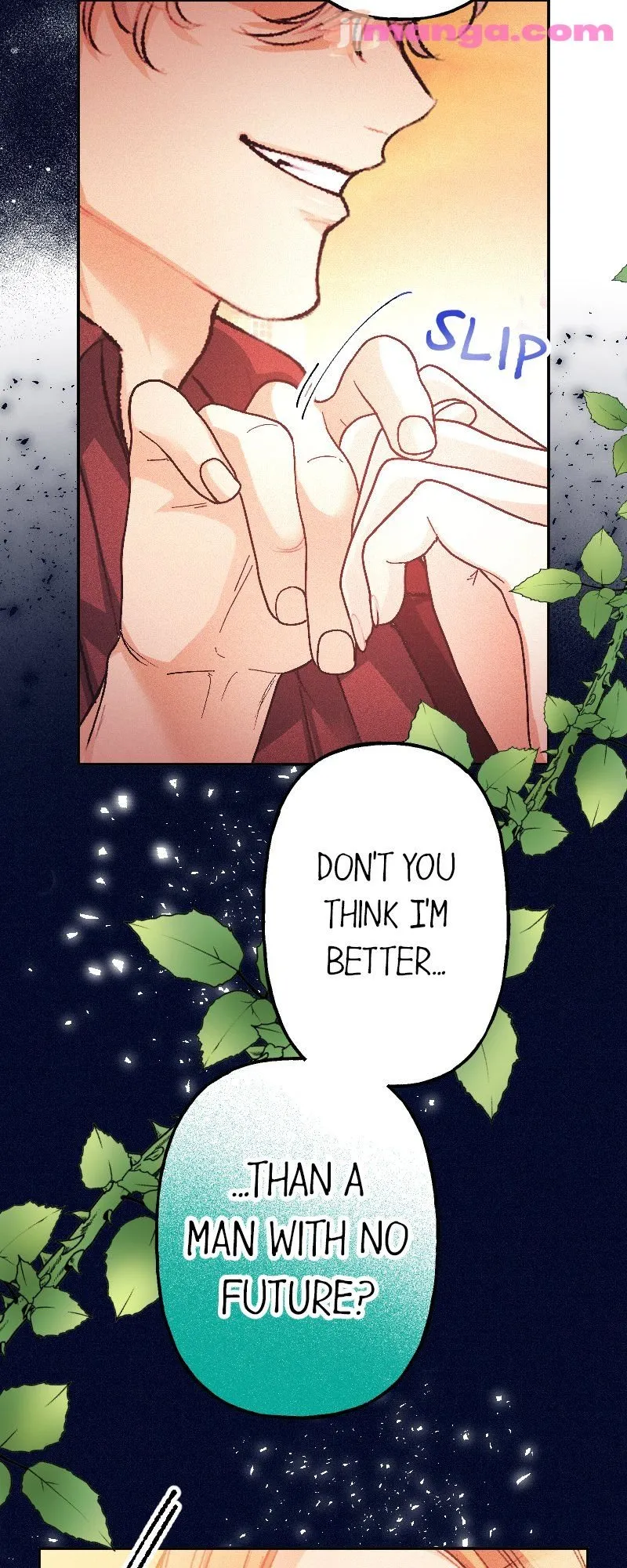 The Heat of the Reincarnated Villainess Chapter 50 Online - página 35