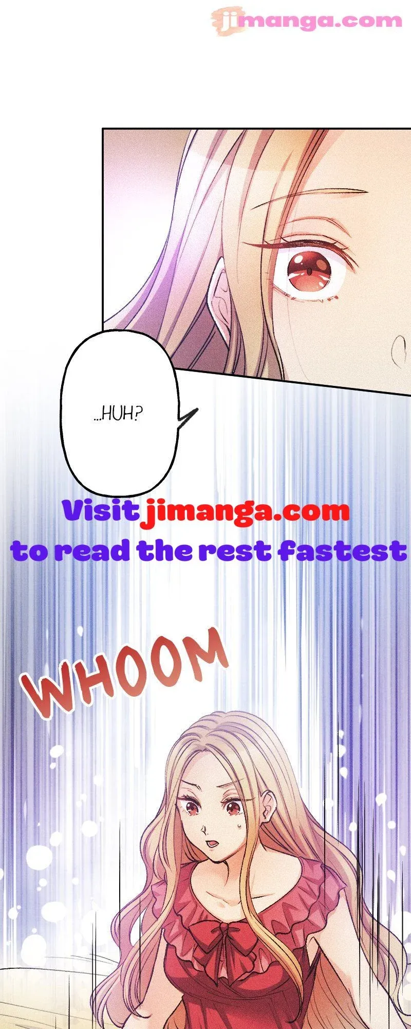 The Heat of the Reincarnated Villainess Chapter 50 Online - página 52