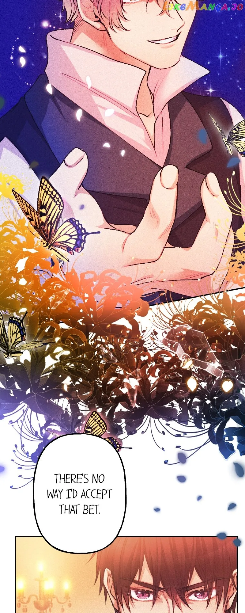 The Heat of the Reincarnated Villainess Chapter 51 Online - página 29