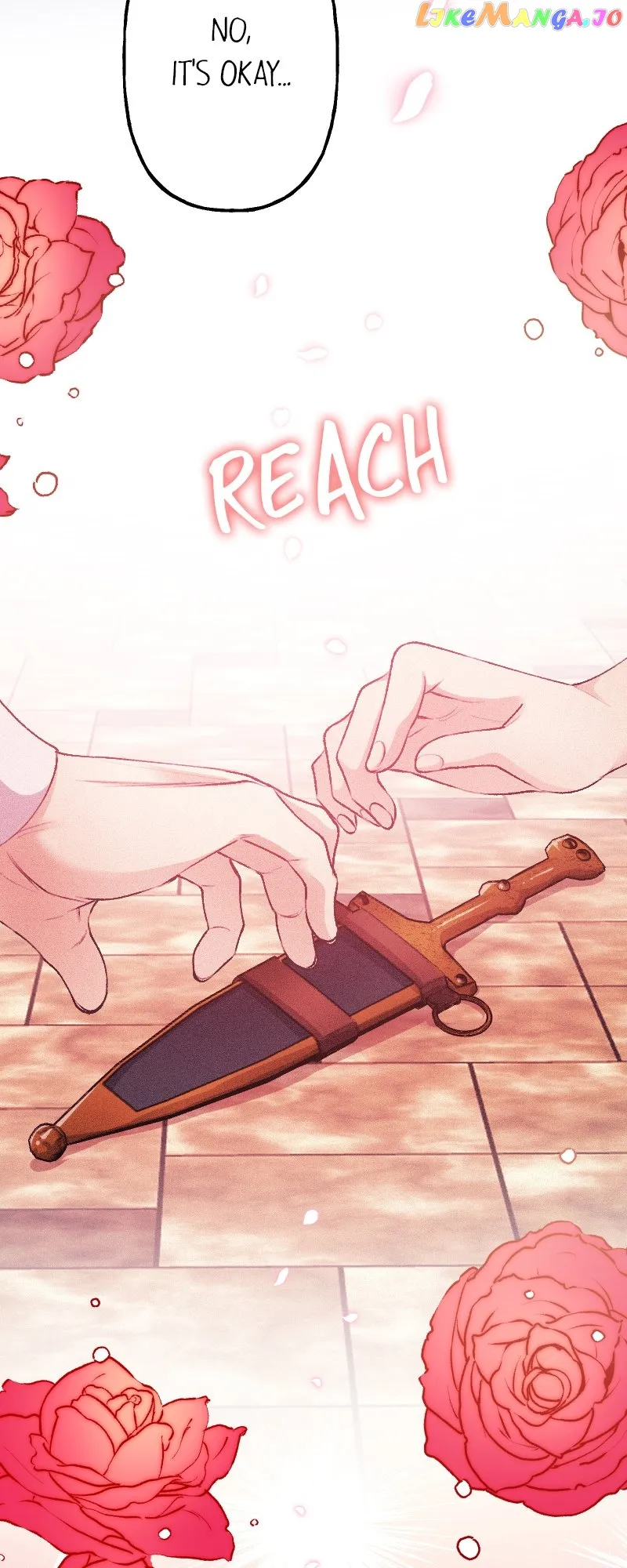 The Heat of the Reincarnated Villainess Chapter 51 Online - página 59